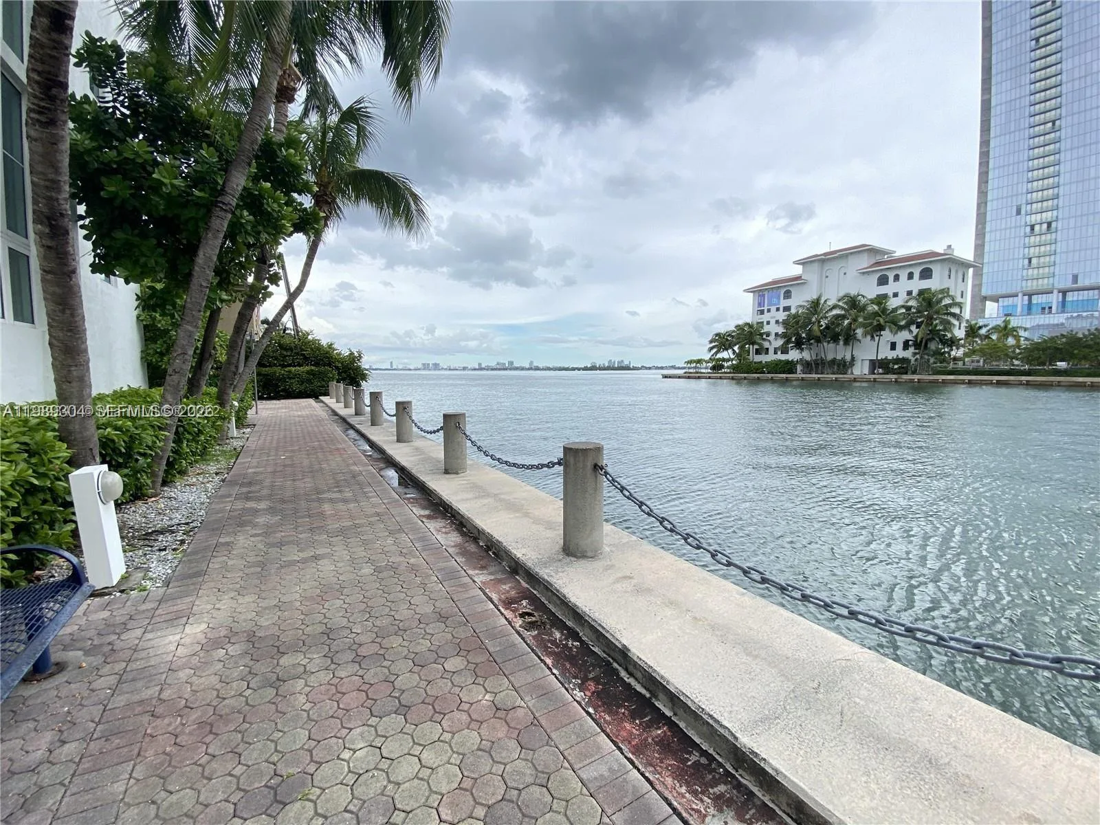 500 NE 29th St # 608, Miami, FL 33137 photo 4