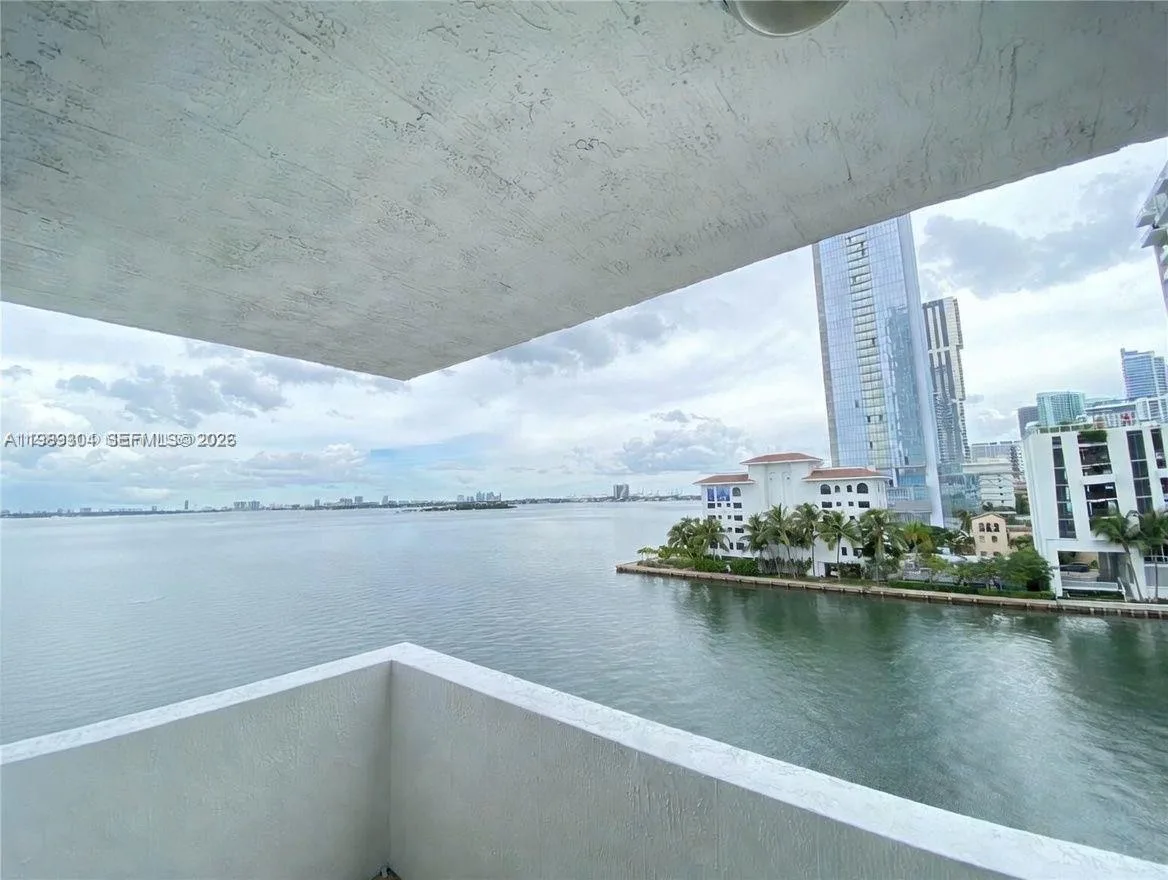 500 NE 29th St # 608, Miami, FL 33137 photo 5
