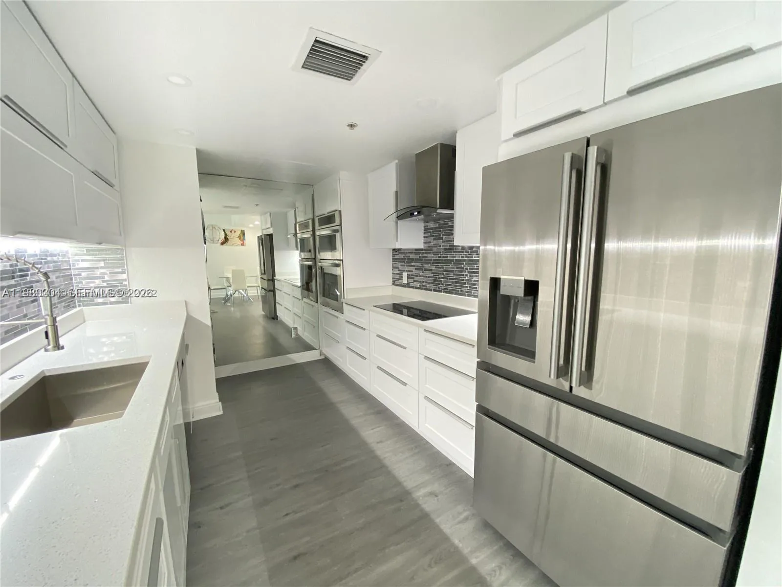 500 NE 29th St # 608, Miami, FL 33137 photo 6