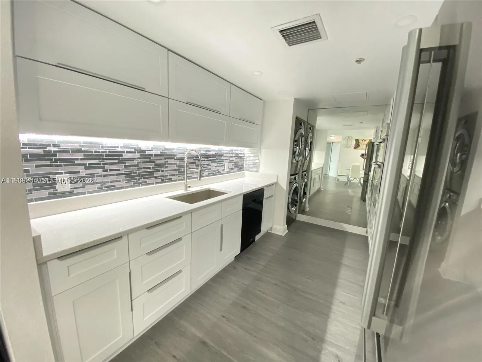 500 NE 29th St # 608, Miami, FL 33137 photo 7