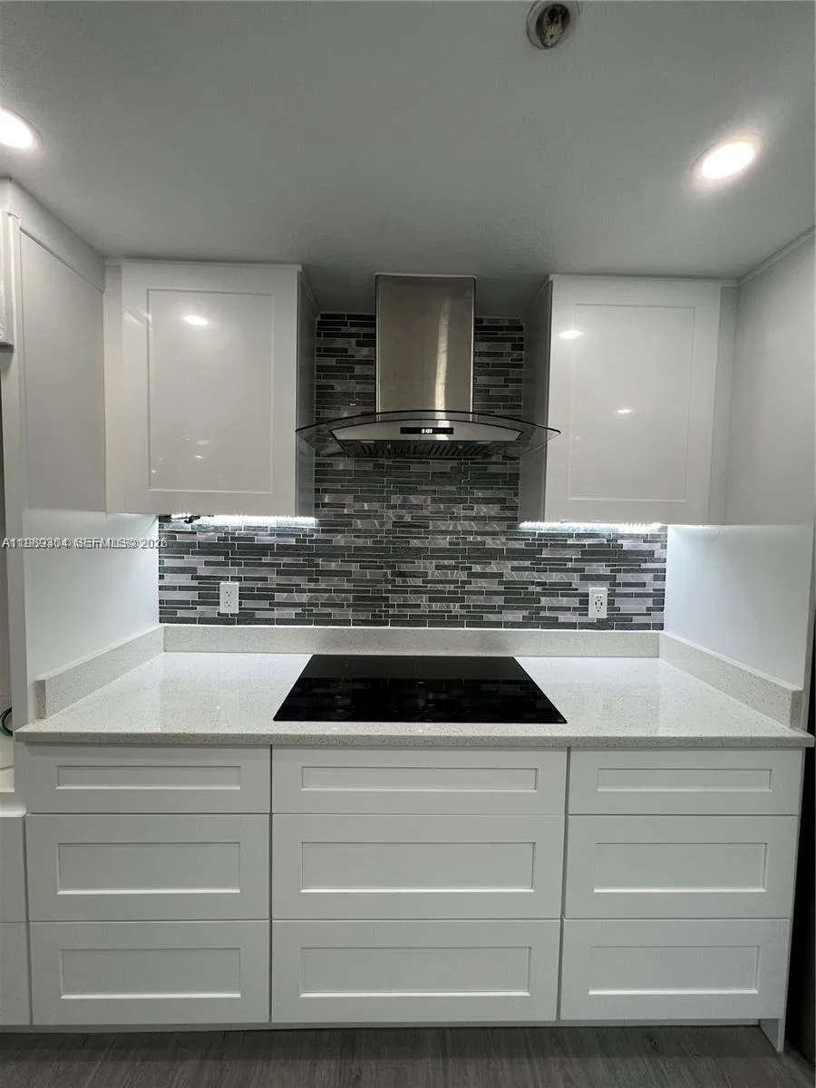 500 NE 29th St # 608, Miami, FL 33137 photo 8
