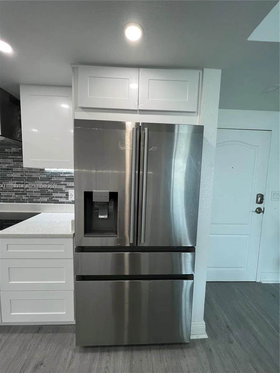 500 NE 29th St # 608, Miami, FL 33137 photo 9
