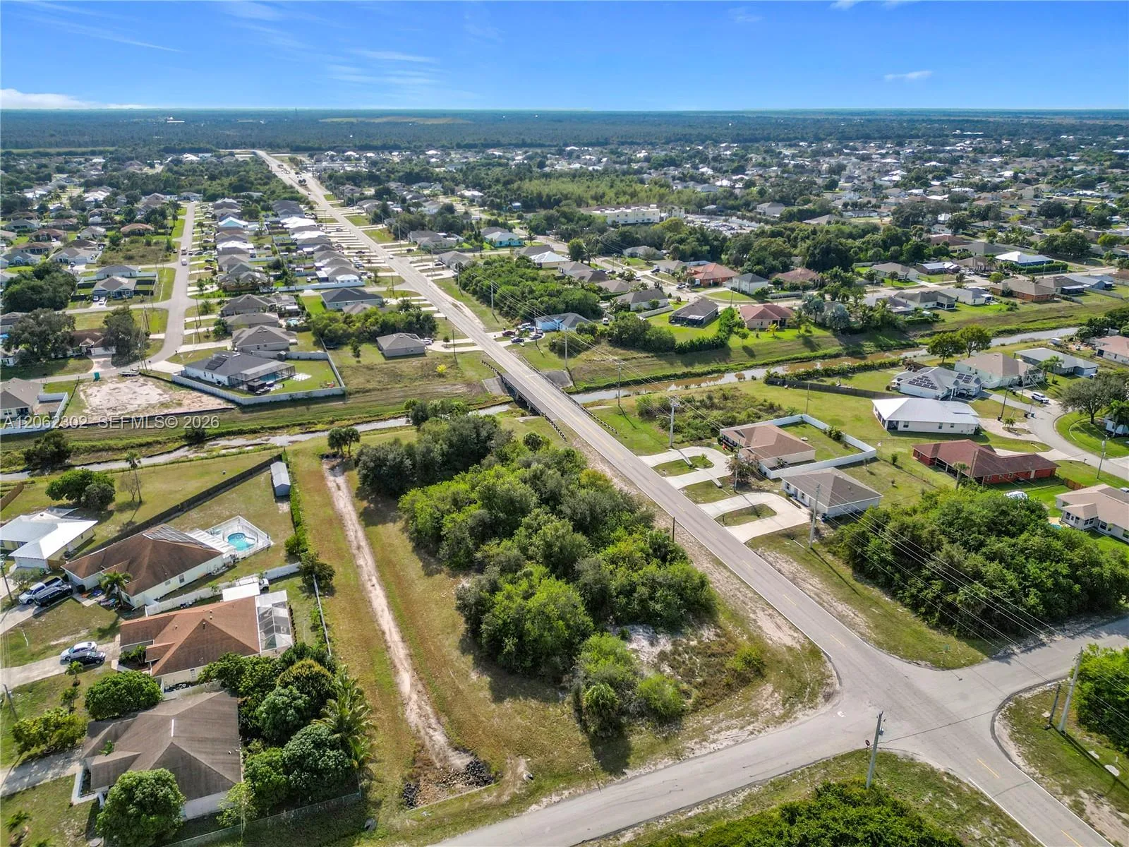 4325 SW Port St Lucie St, Port St. Lucie, FL 34953 photo 10