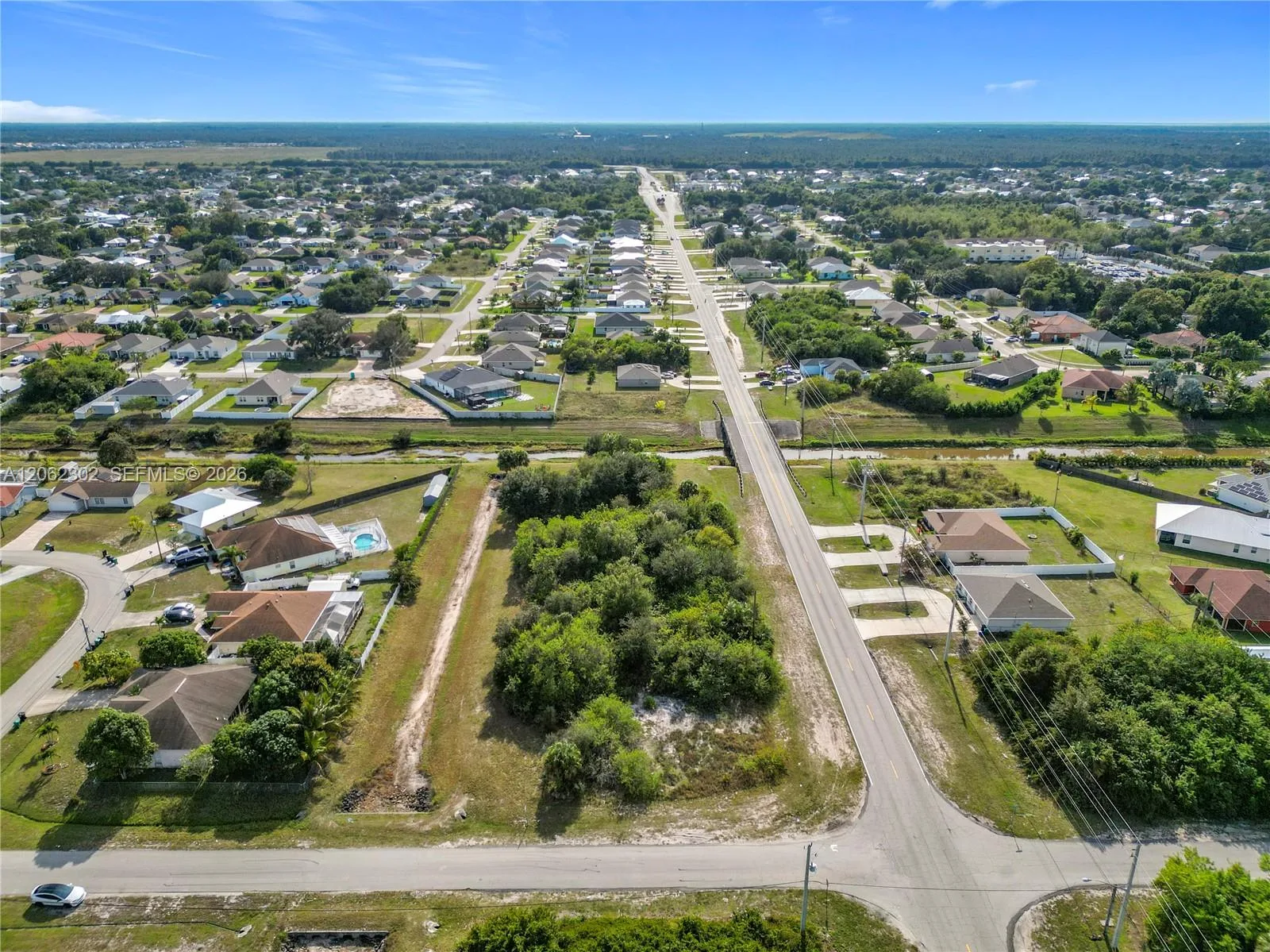 4325 SW Port St Lucie St, Port St. Lucie, FL 34953 photo 11