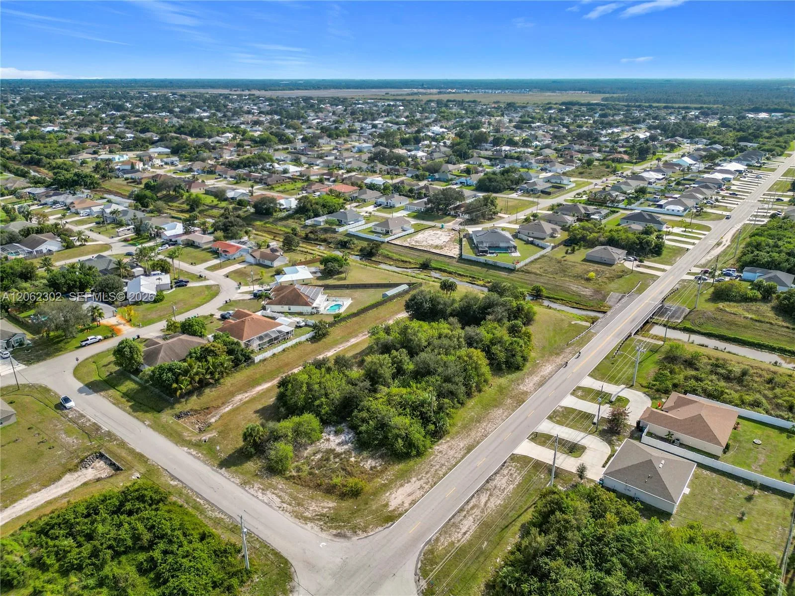 4325 SW Port St Lucie St, Port St. Lucie, FL 34953 photo 12