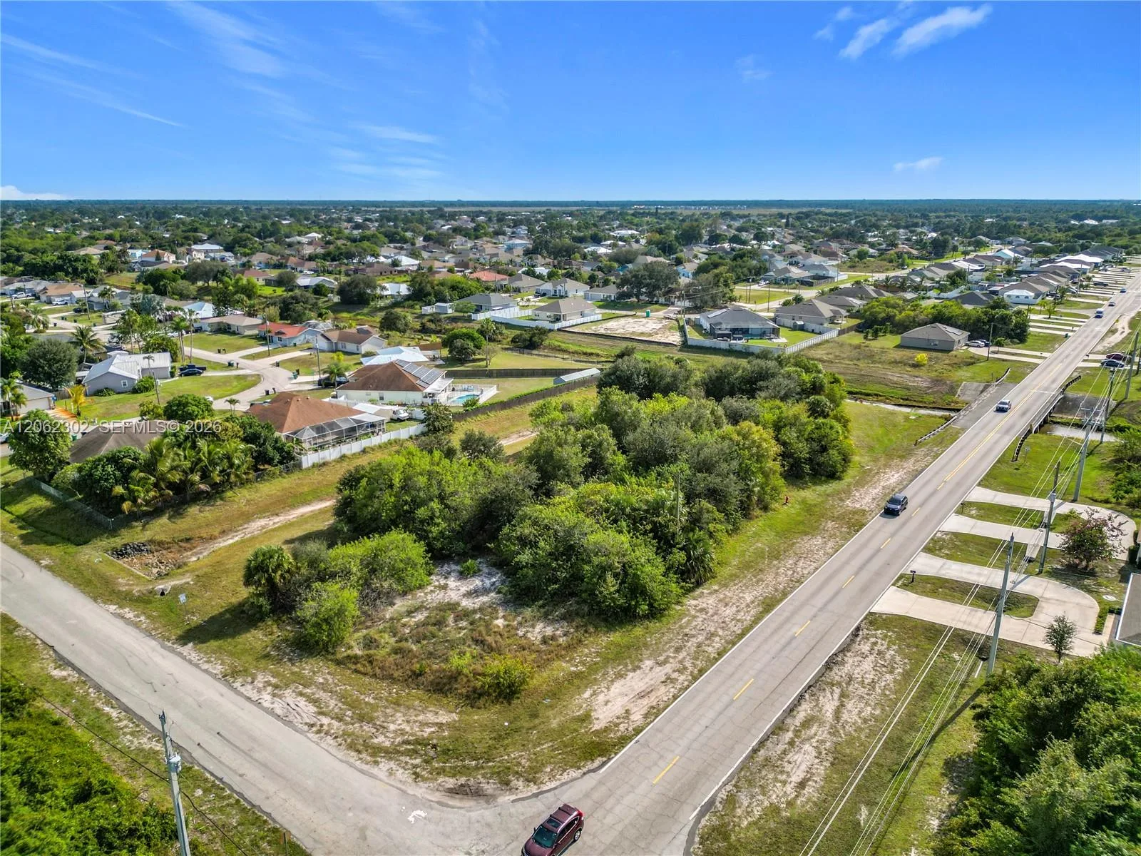 4325 SW Port St Lucie St, Port St. Lucie, FL 34953 photo 13