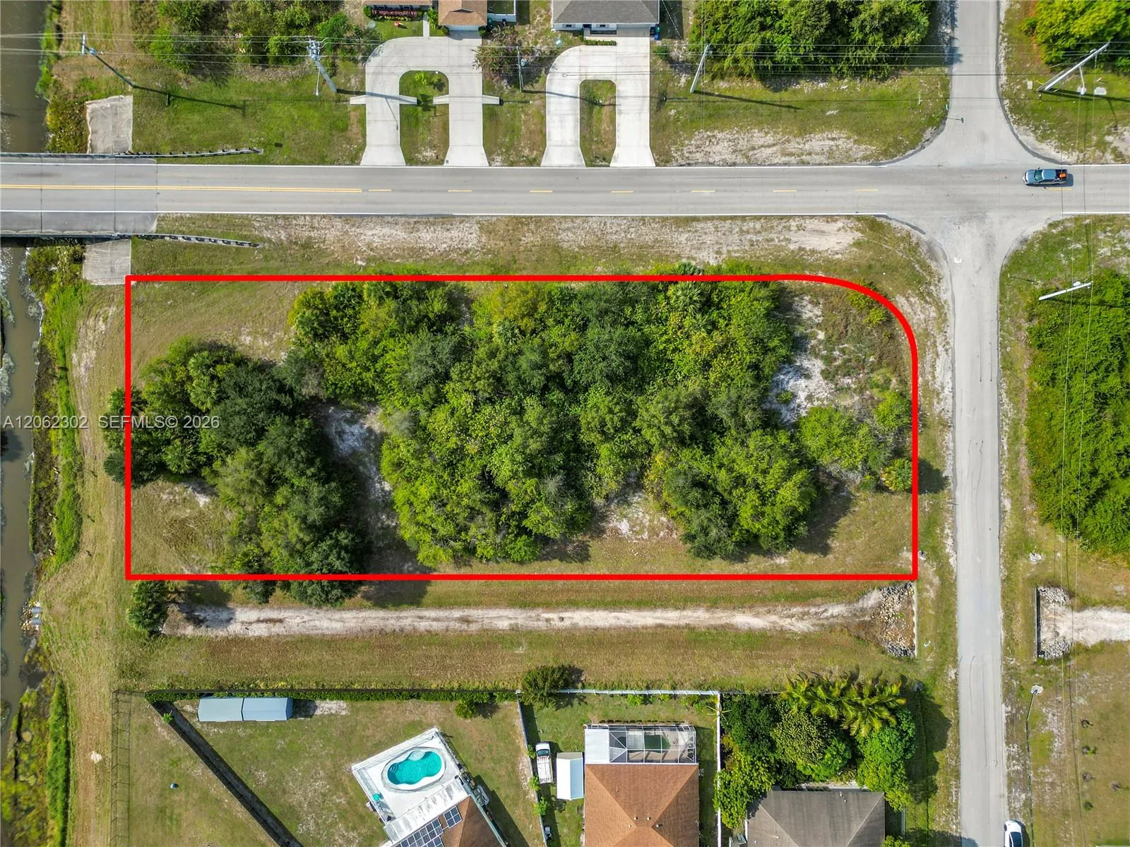 4325 SW Port St Lucie St, Port St. Lucie, FL 34953 photo 3