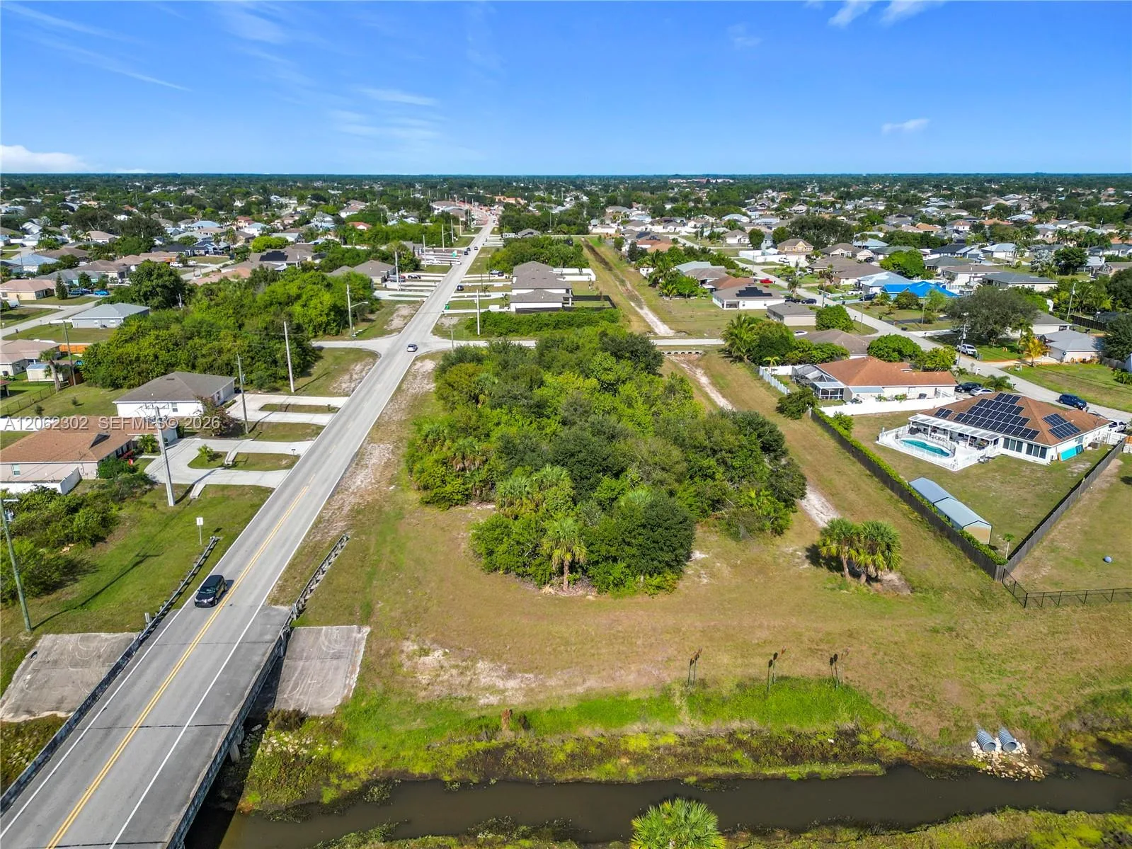 4325 SW Port St Lucie St, Port St. Lucie, FL 34953 photo 5