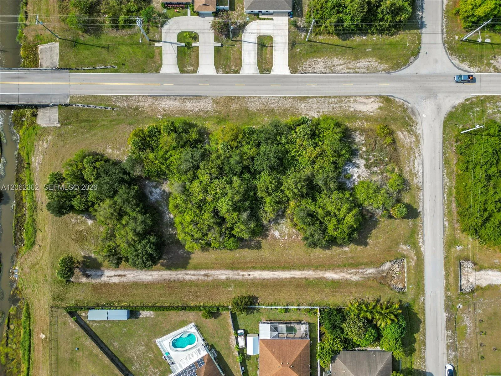4325 SW Port St Lucie St, Port St. Lucie, FL 34953 photo 7