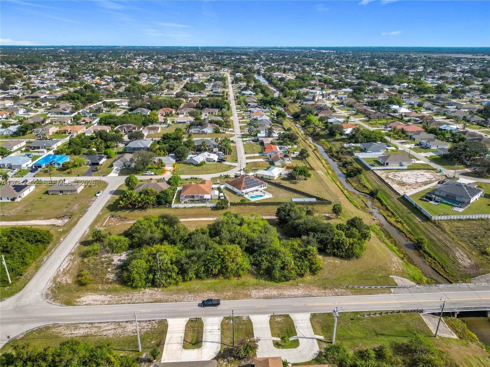 4325 SW Port St Lucie St, Port St. Lucie, FL 34953 photo 8
