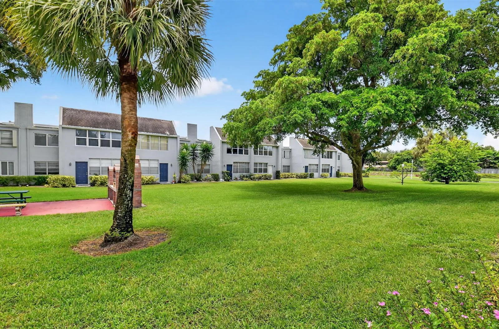 2340 SW 22 Avenue # 312, Delray Beach, FL 33445