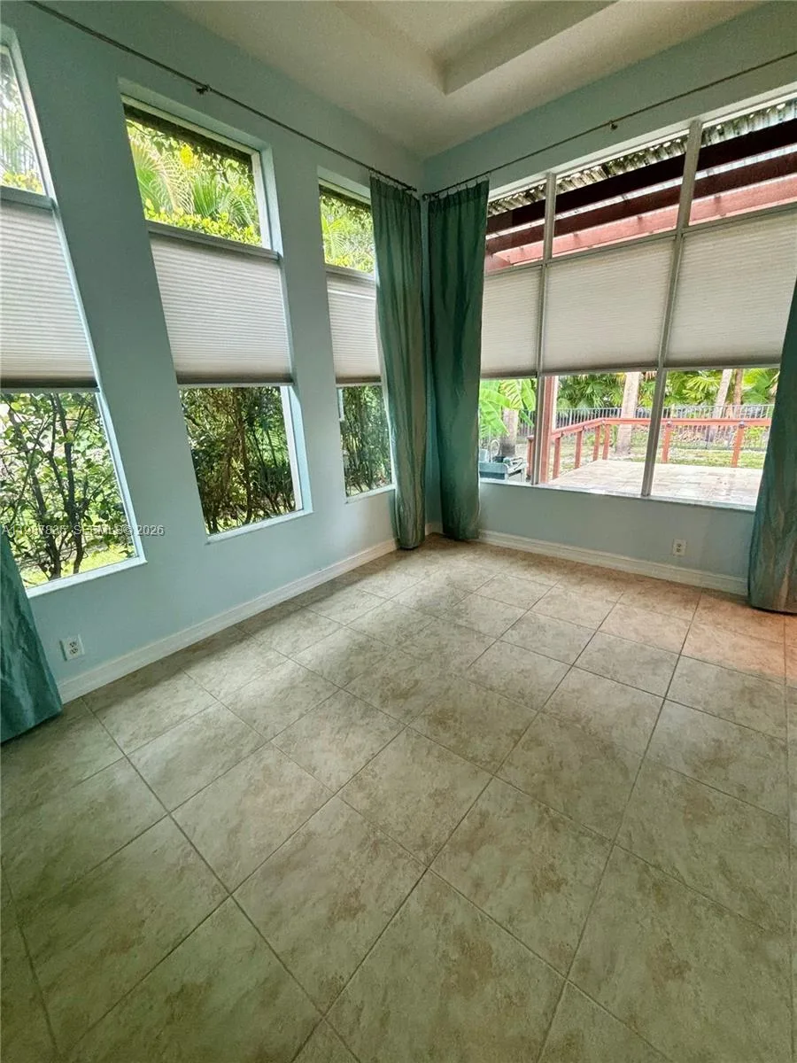 8080 NW 126th Ter, Parkland, FL 33076 photo 10
