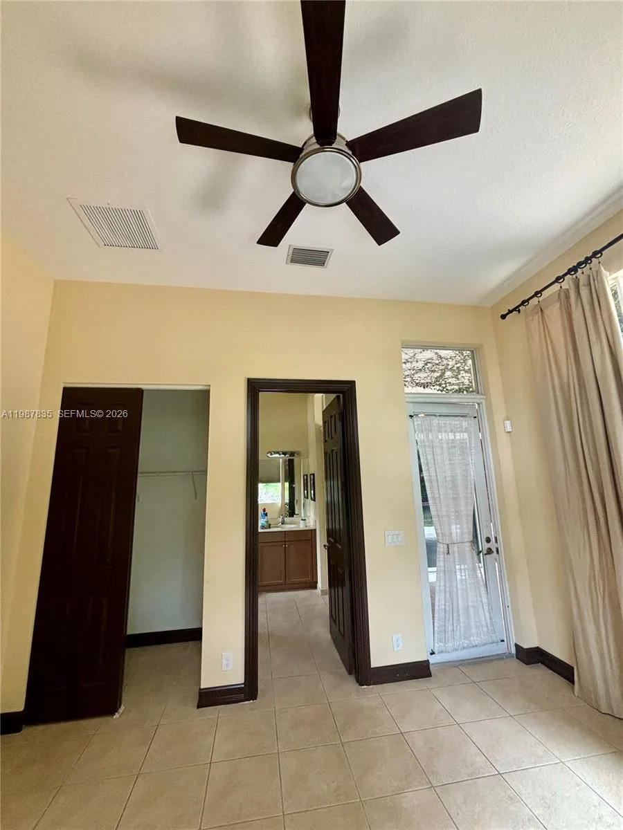 8080 NW 126th Ter, Parkland, FL 33076 photo 11