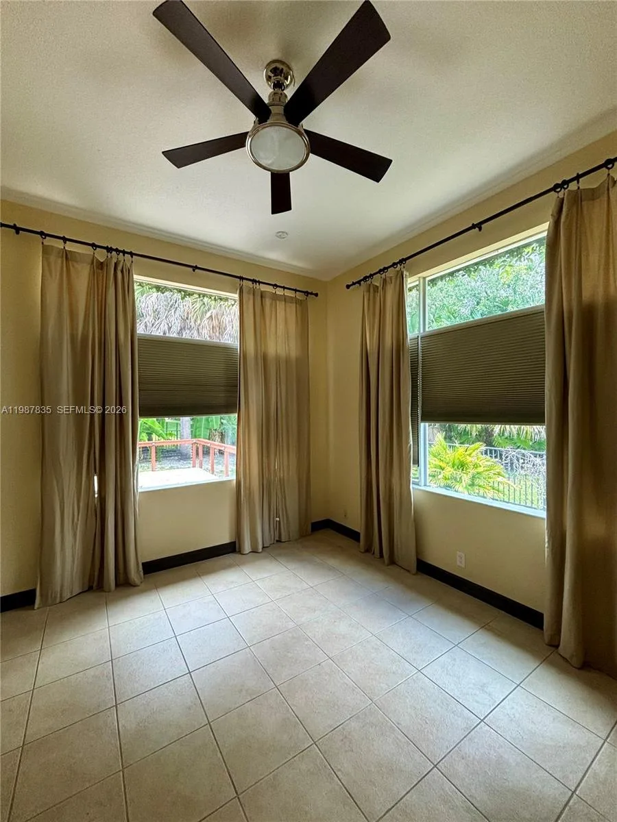 8080 NW 126th Ter, Parkland, FL 33076 photo 12