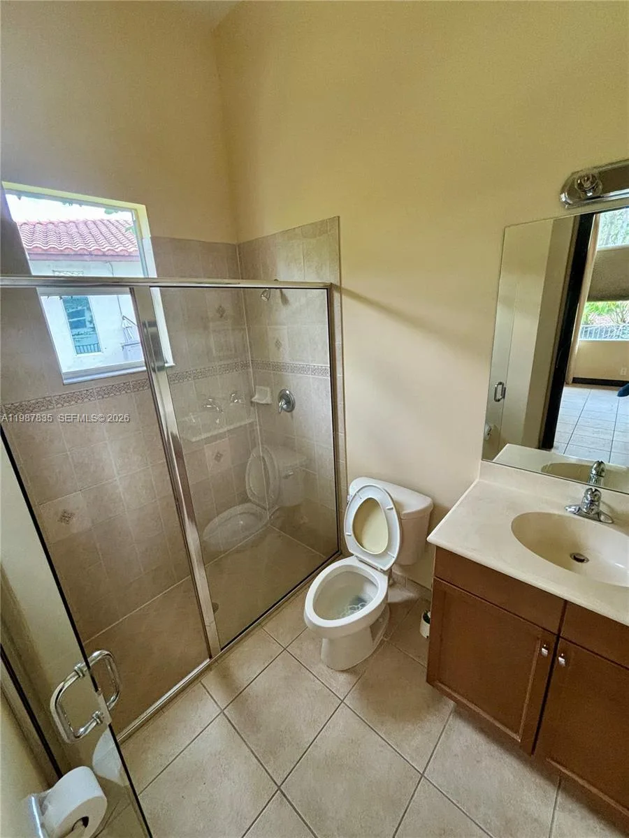 8080 NW 126th Ter, Parkland, FL 33076 photo 13