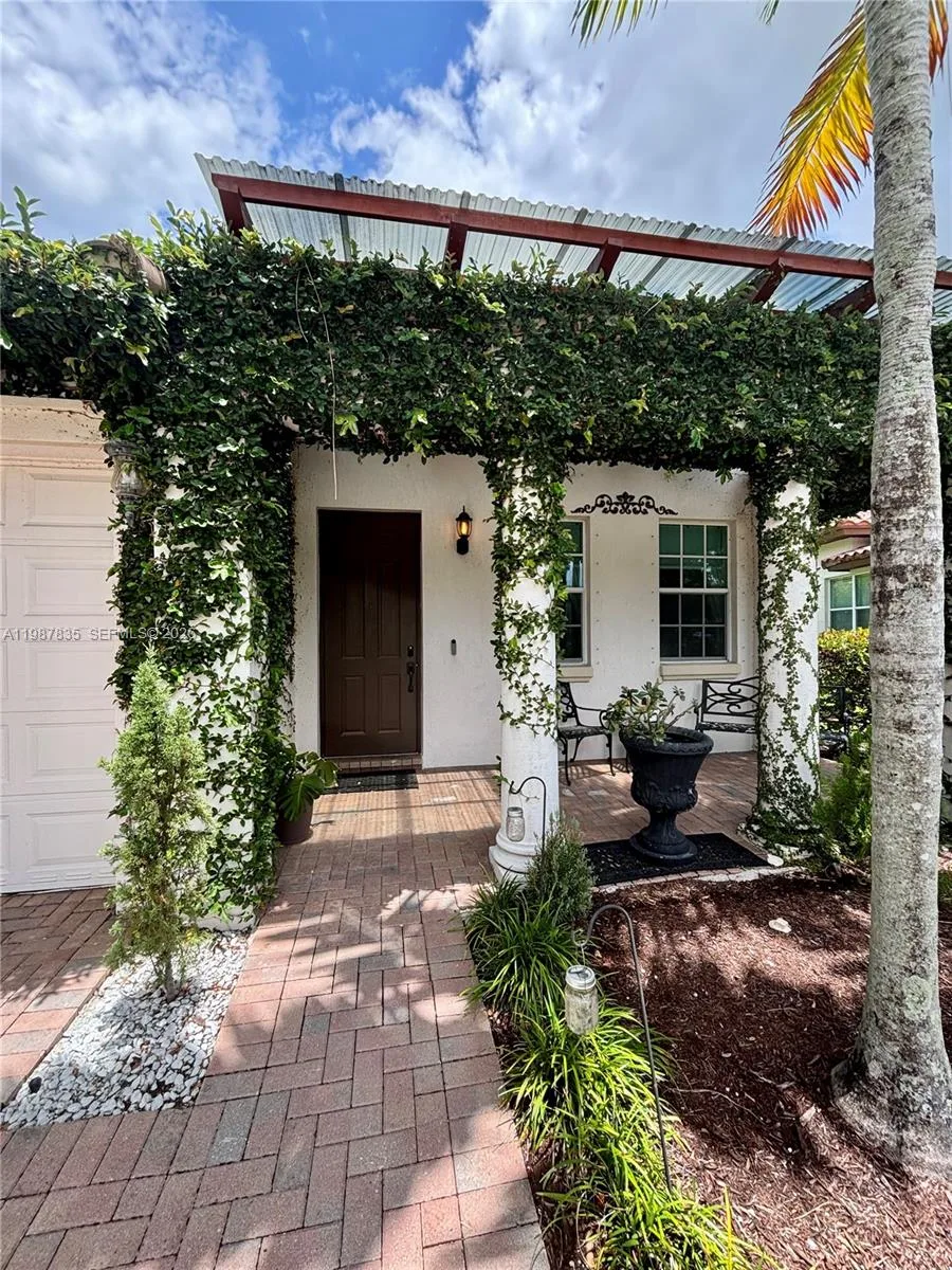 8080 NW 126th Ter, Parkland, FL 33076 photo 2