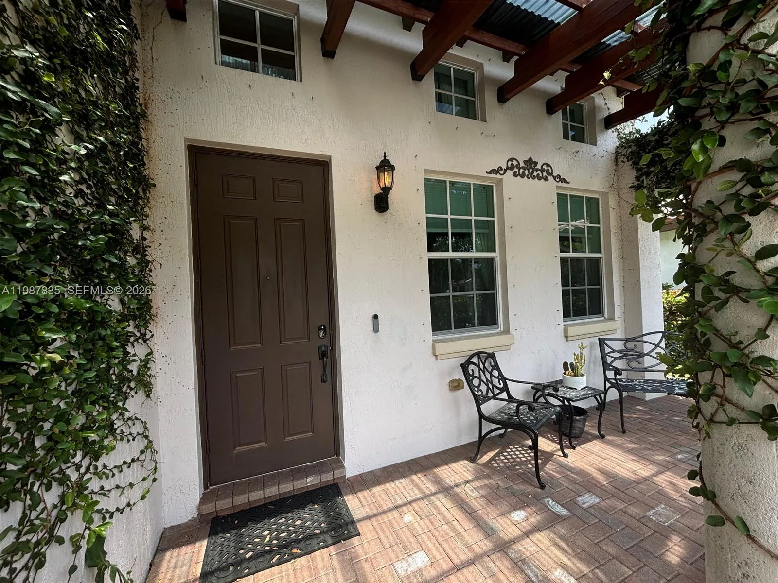 8080 NW 126th Ter, Parkland, FL 33076 photo 3