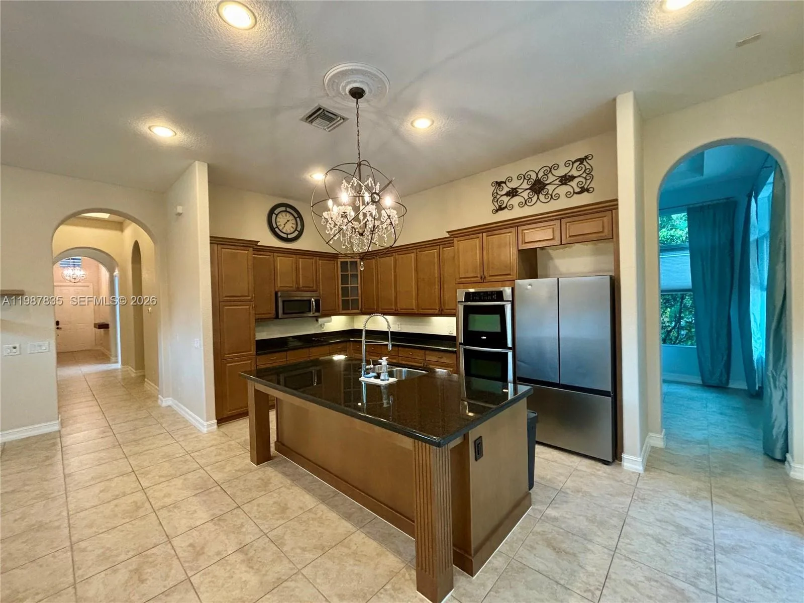 8080 NW 126th Ter, Parkland, FL 33076 photo 4