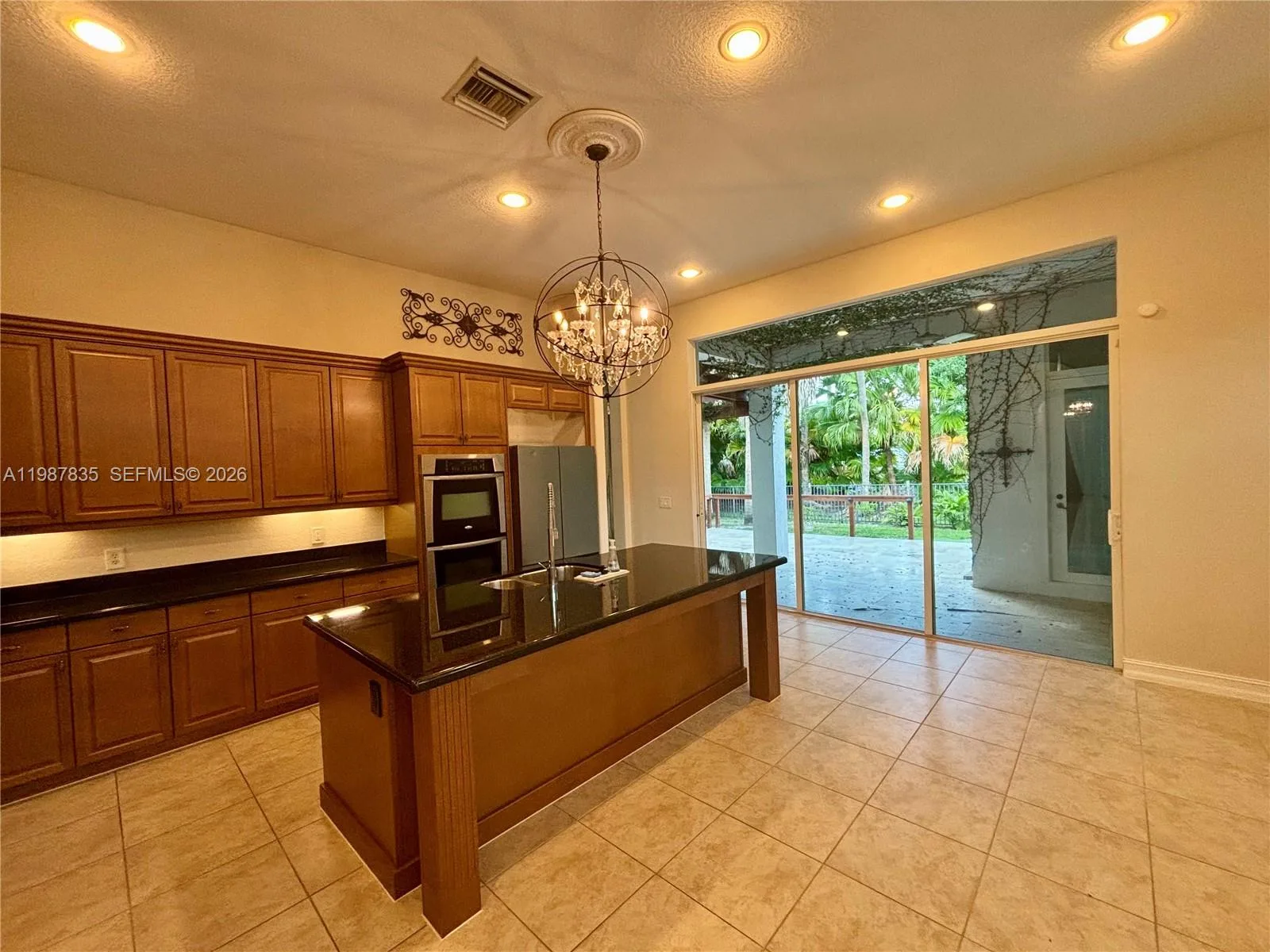 8080 NW 126th Ter, Parkland, FL 33076 photo 5