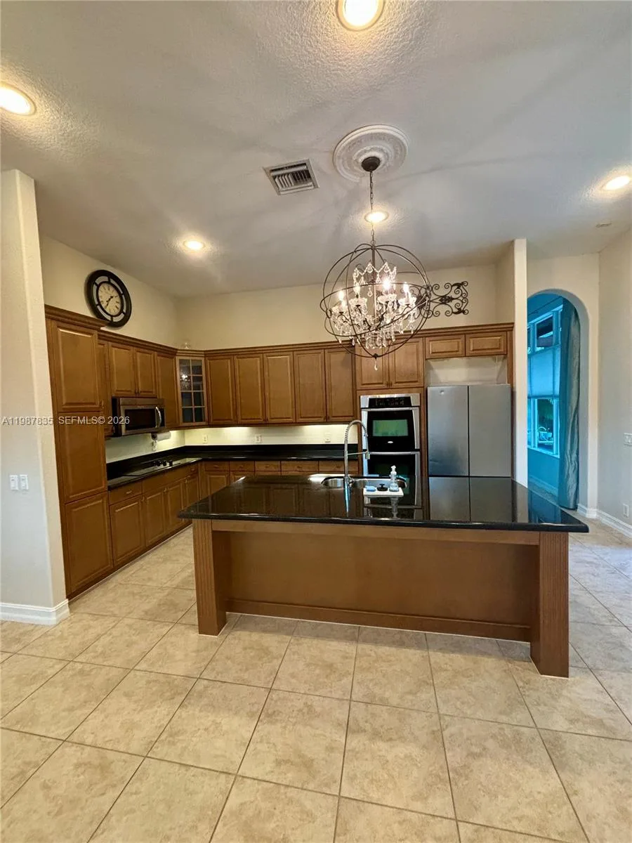 8080 NW 126th Ter, Parkland, FL 33076 photo 6