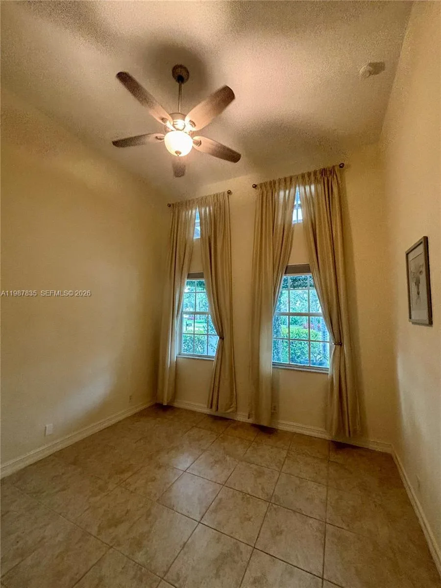 8080 NW 126th Ter, Parkland, FL 33076 photo 7