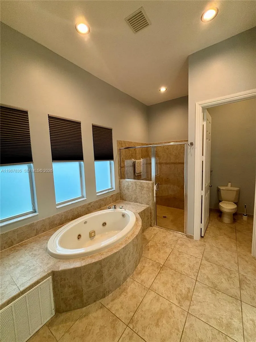 8080 NW 126th Ter, Parkland, FL 33076 photo 8