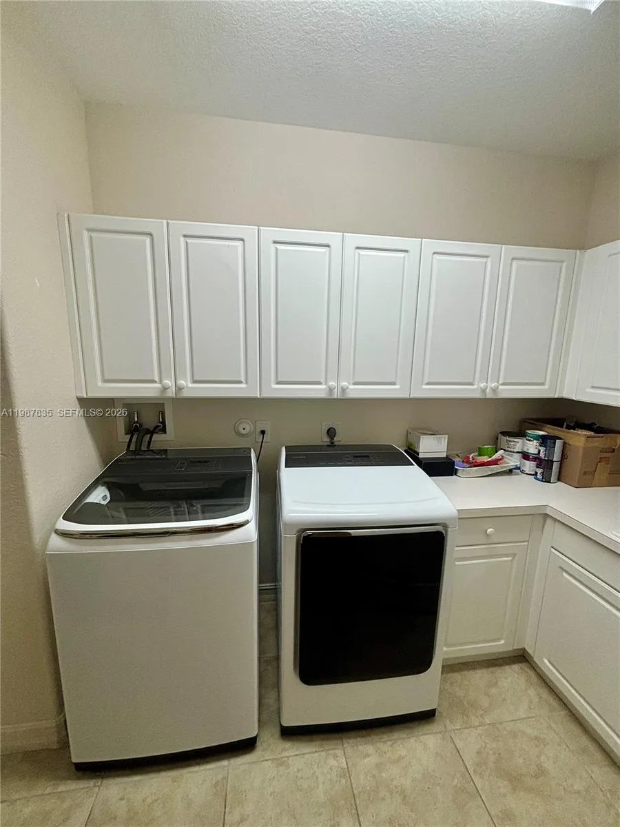 8080 NW 126th Ter, Parkland, FL 33076 photo 9