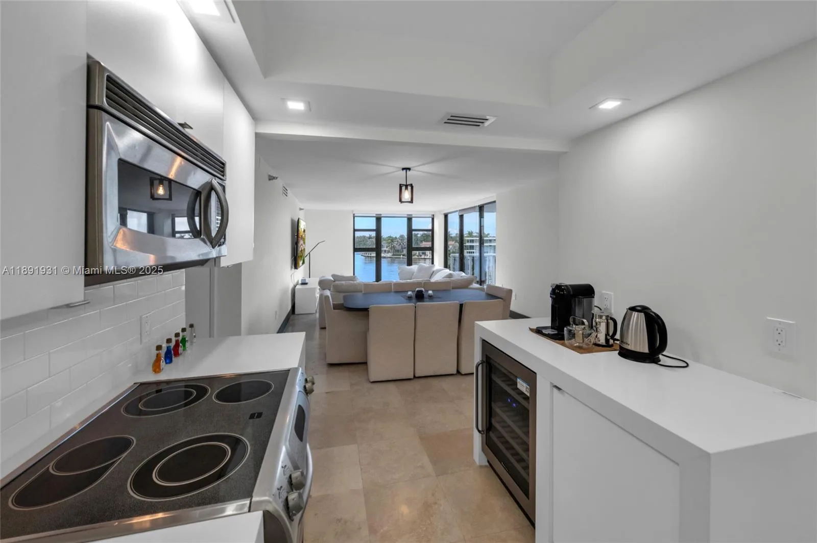 20515 E Country Club Dr # 343, Aventura, FL 33180 photo 13