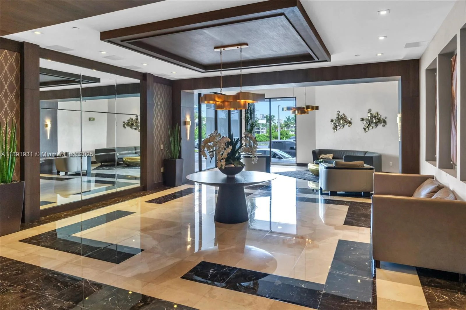 20515 E Country Club Dr # 343, Aventura, FL 33180 photo 4
