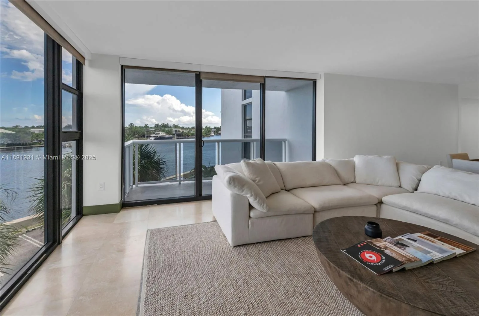 20515 E Country Club Dr # 343, Aventura, FL 33180 photo 8