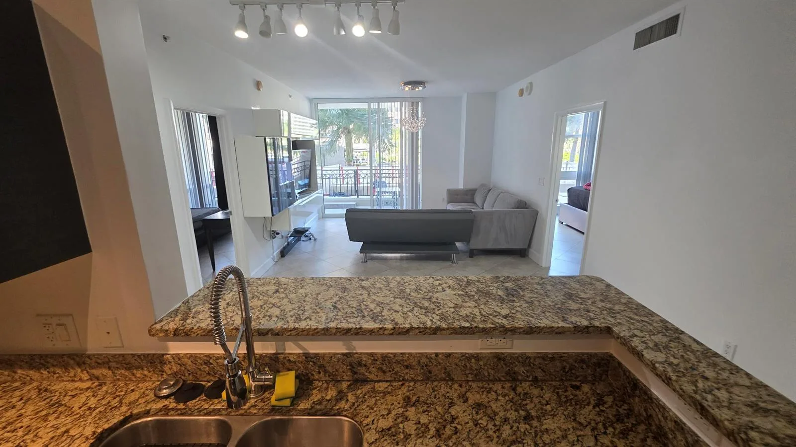 550 Okeechobee Boulevard # 308, West Palm Beach, FL 33401