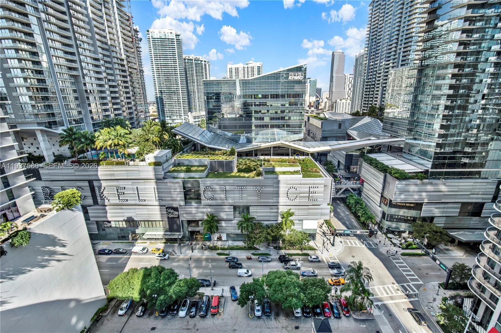 45 SW 9th St # 1609, Miami, FL 33130 photo 5