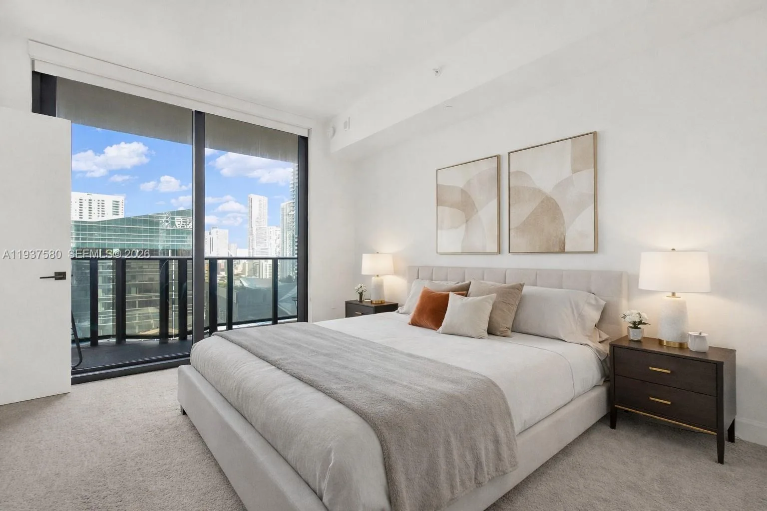 45 SW 9th St # 1609, Miami, FL 33130 photo 7