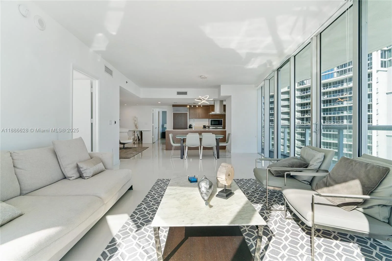 495 Brickell Ave # 4802, Miami, FL 33131 photo 12
