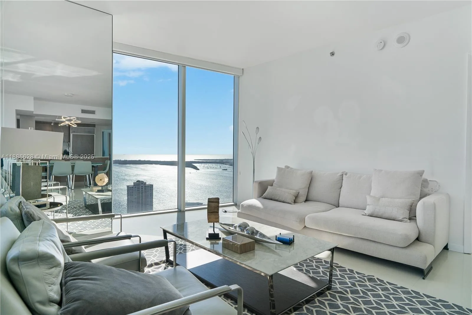 495 Brickell Ave # 4802, Miami, FL 33131 photo 8