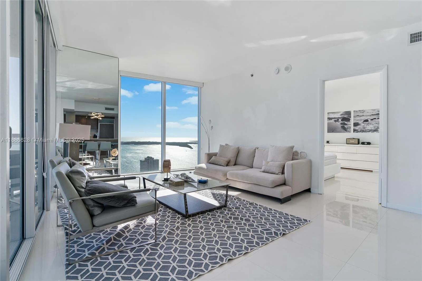 495 Brickell Ave # 4802, Miami, FL 33131 photo 9