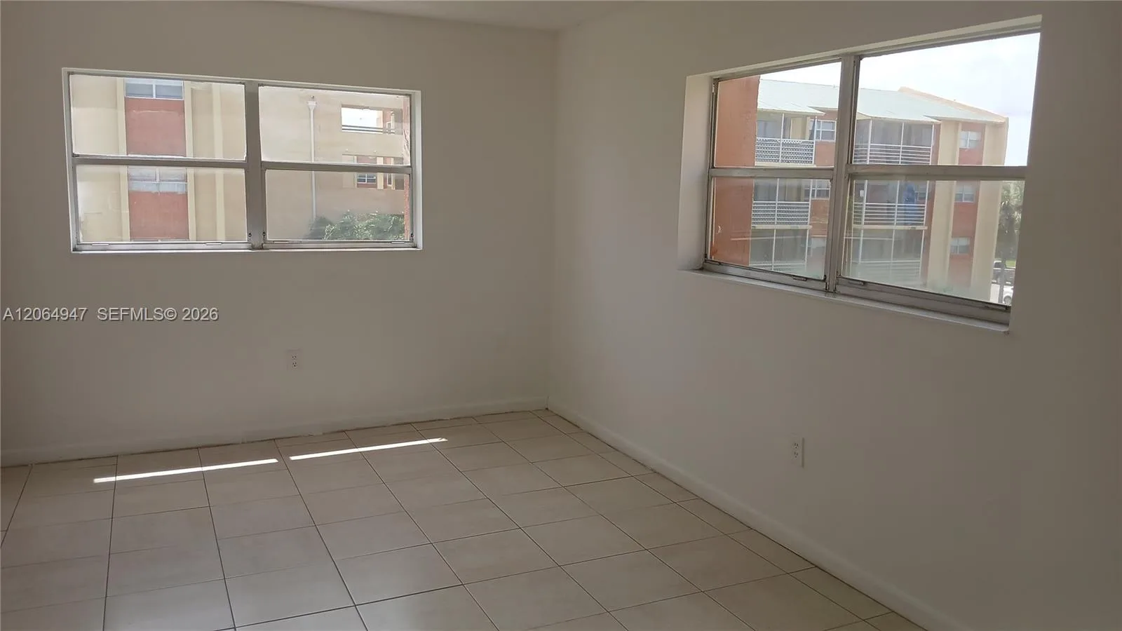3610 NW 21st St # 313, Lauderdale Lakes, FL 33311 photo 11