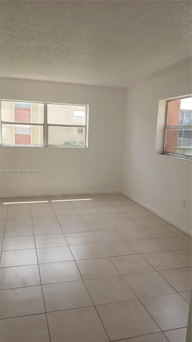 3610 NW 21st St # 313, Lauderdale Lakes, FL 33311 photo 12