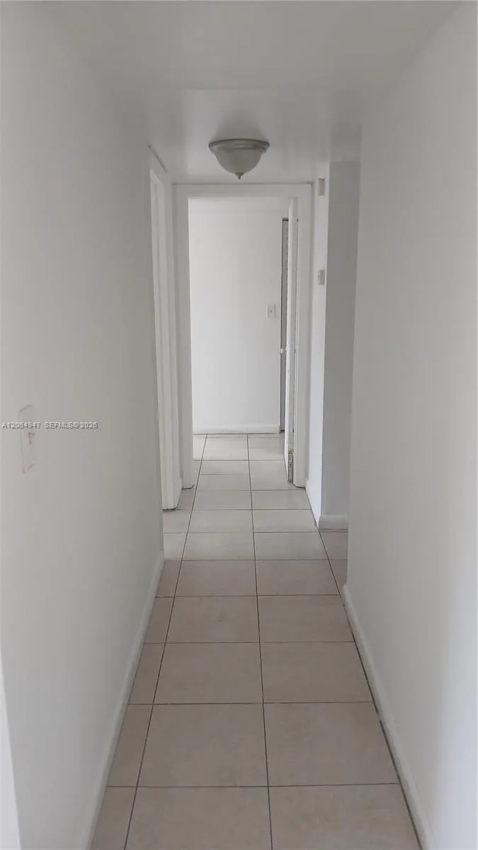 3610 NW 21st St # 313, Lauderdale Lakes, FL 33311 photo 3
