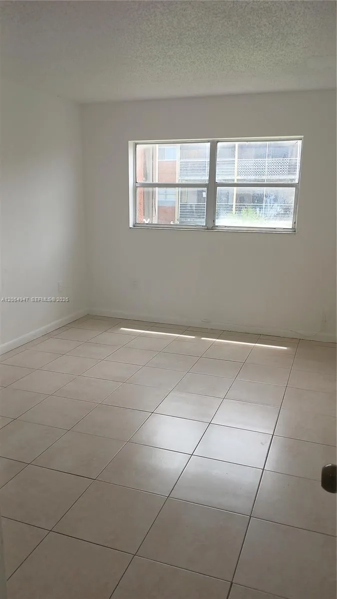 3610 NW 21st St # 313, Lauderdale Lakes, FL 33311 photo 6