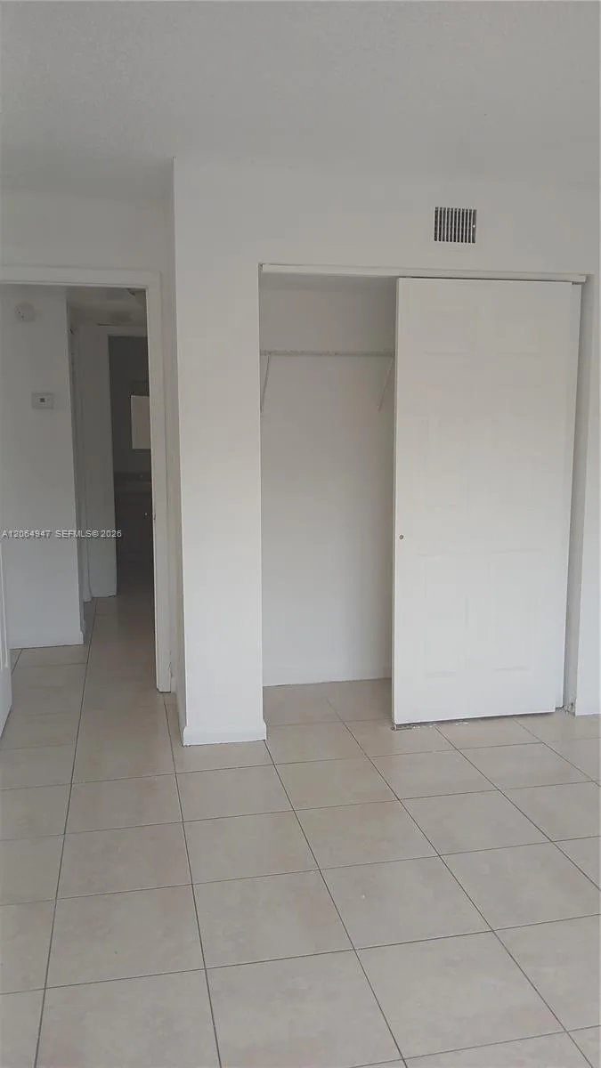 3610 NW 21st St # 313, Lauderdale Lakes, FL 33311 photo 7