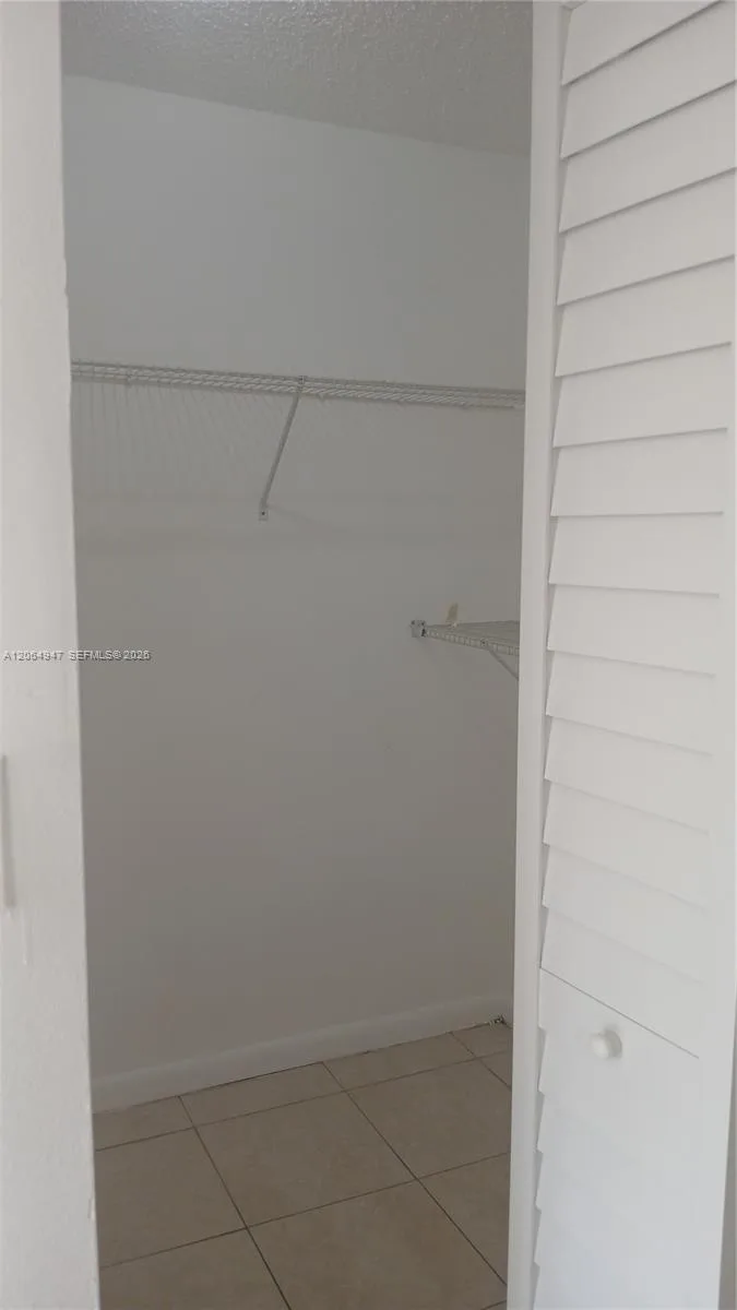 3610 NW 21st St # 313, Lauderdale Lakes, FL 33311 photo 8