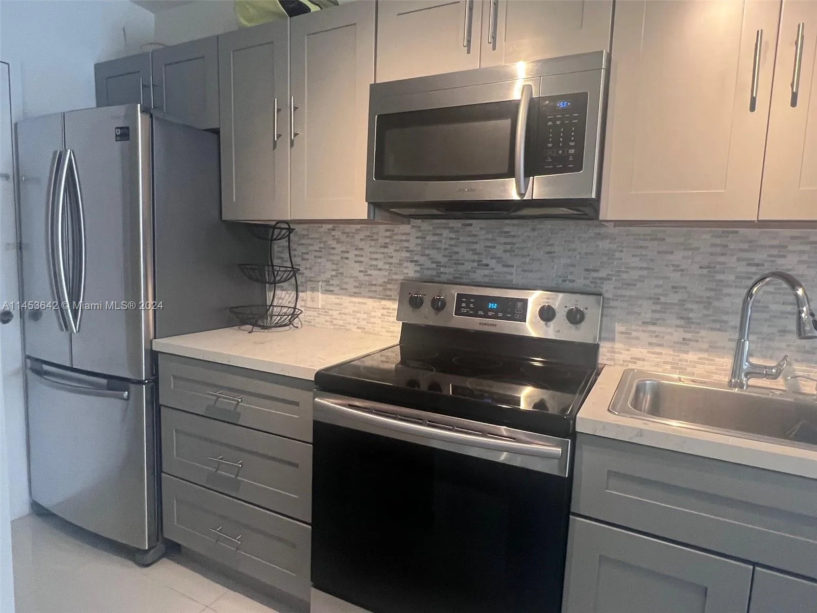100 Lincoln Rd # 501, Miami Beach, FL 33139
