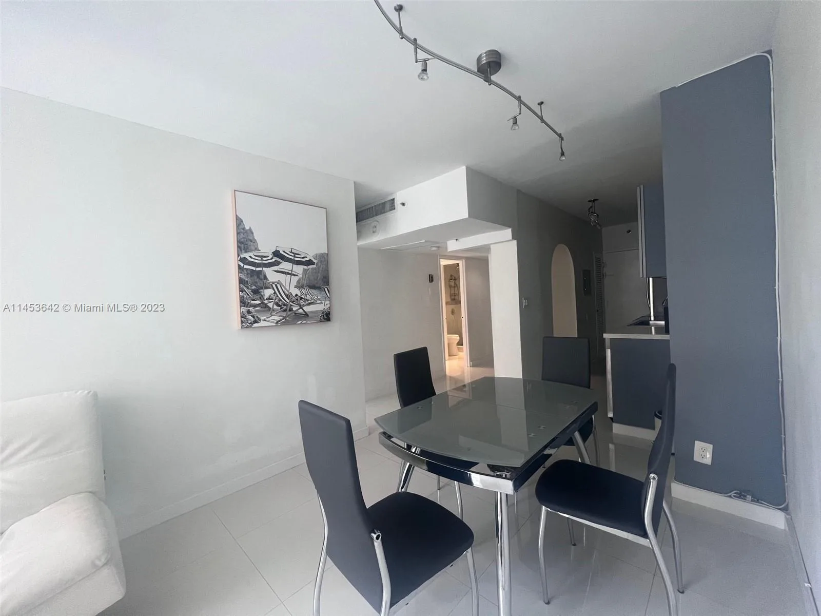100 Lincoln Rd # 501, Miami Beach, FL 33139 photo 5