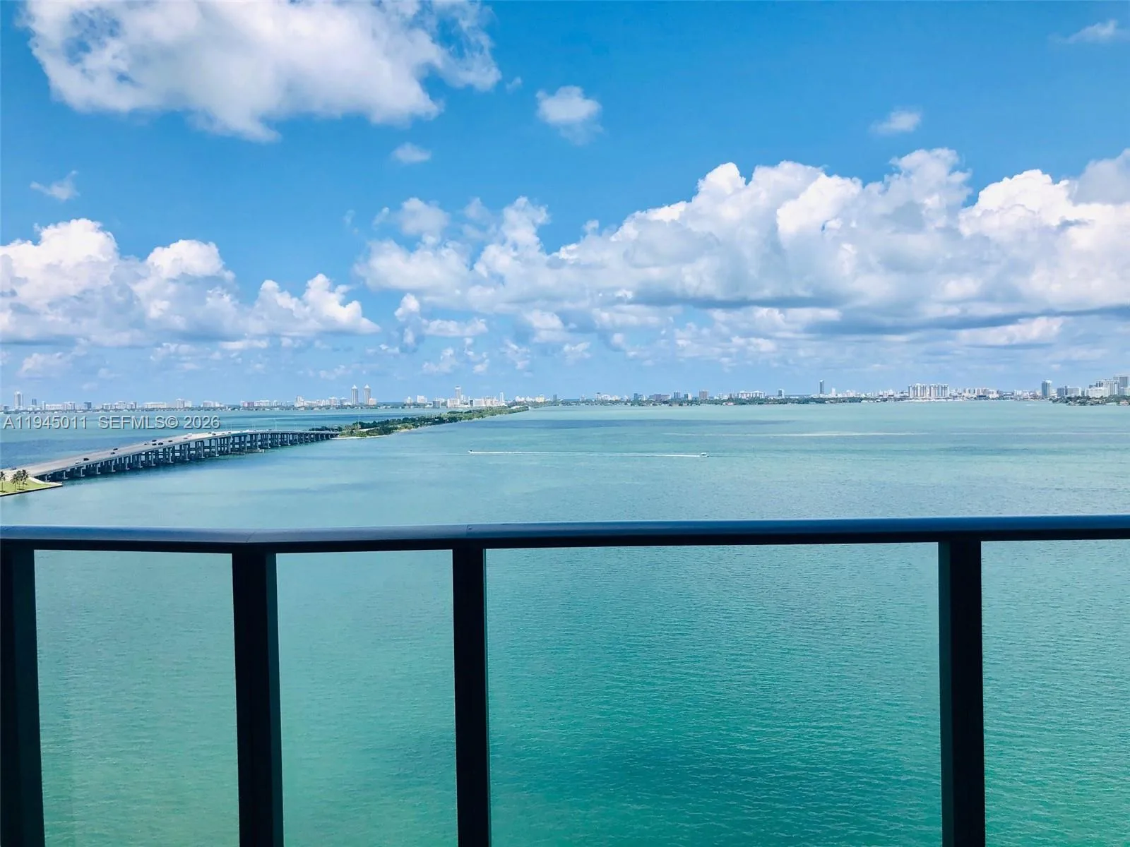 3131 NE 7th Ave # 3305, Miami, FL 33137