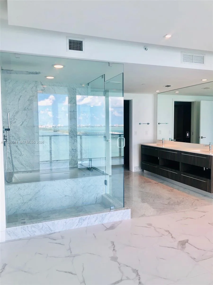 3131 NE 7th Ave # 3305, Miami, FL 33137 photo 10