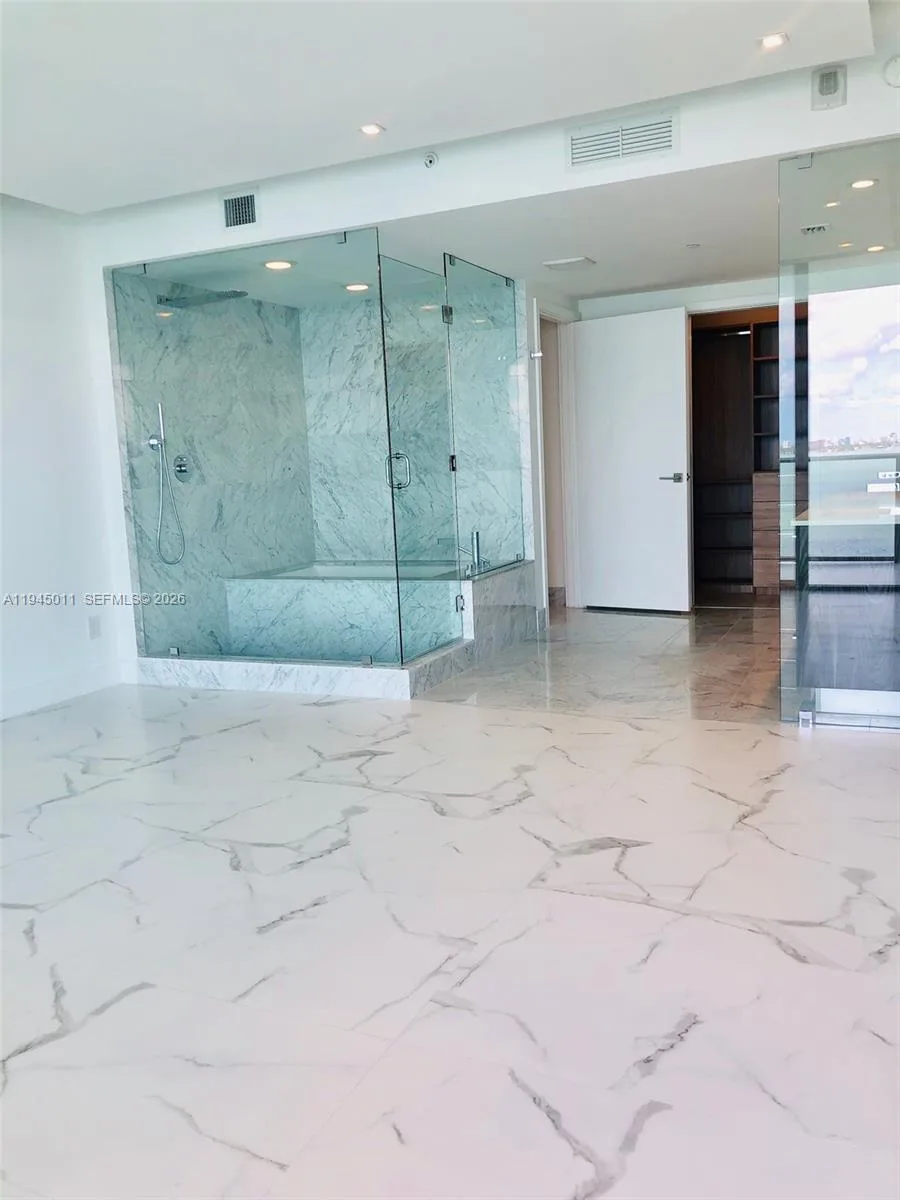 3131 NE 7th Ave # 3305, Miami, FL 33137 photo 11
