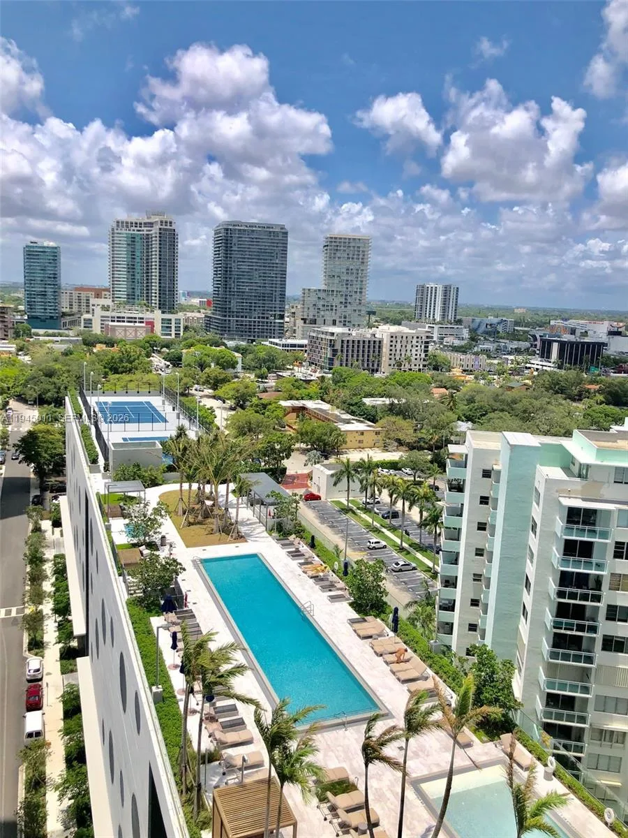 3131 NE 7th Ave # 3305, Miami, FL 33137 photo 2