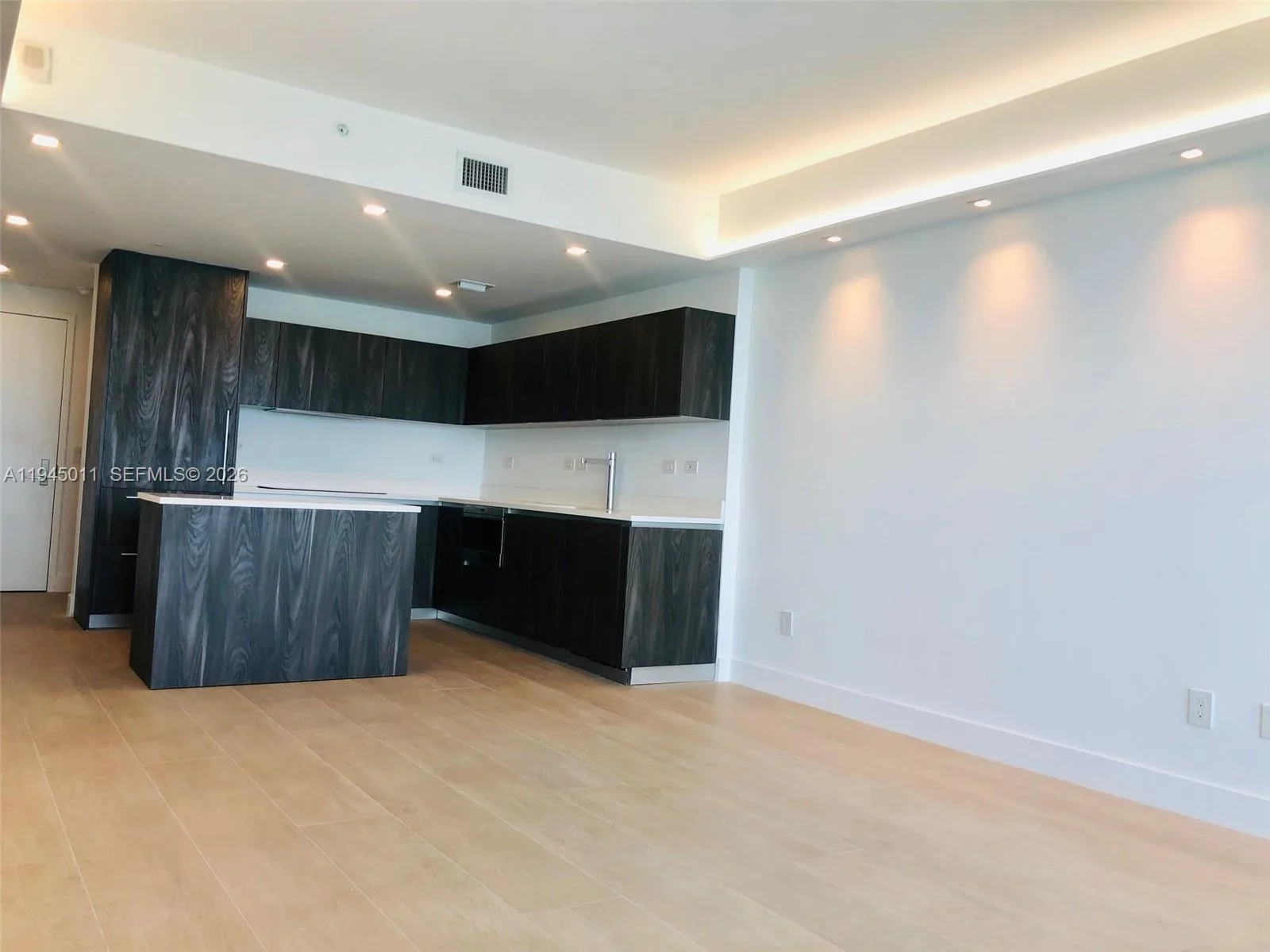 3131 NE 7th Ave # 3305, Miami, FL 33137 photo 5