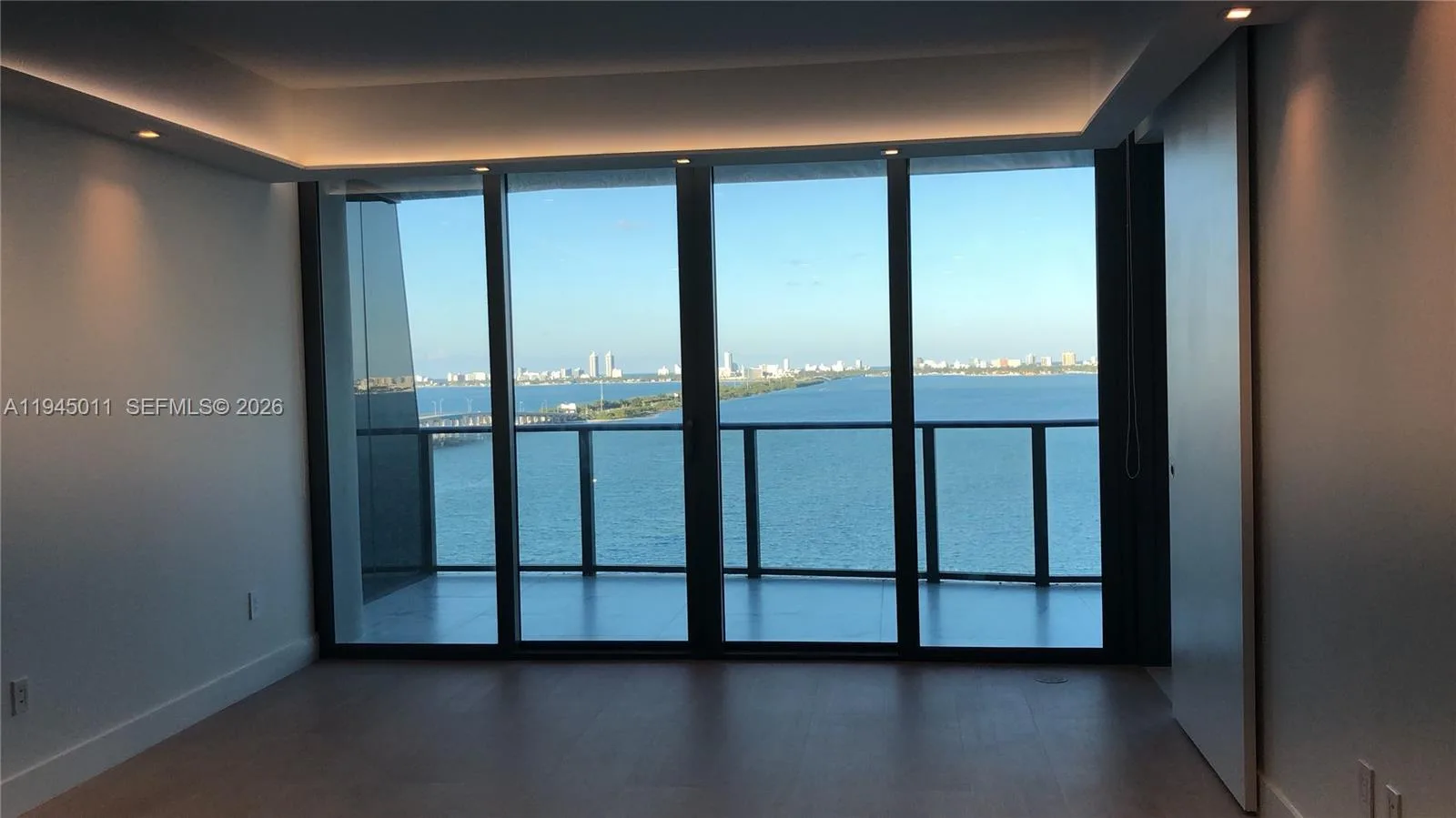 3131 NE 7th Ave # 3305, Miami, FL 33137 photo 6